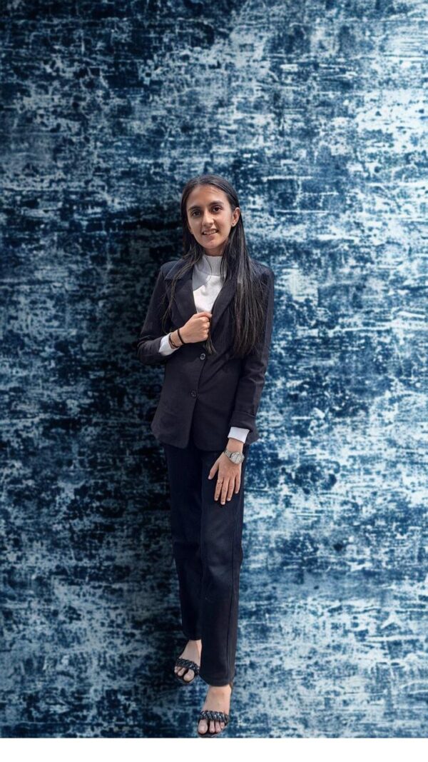 whatsapp image 2025 12 29 at 12.23.43 pm